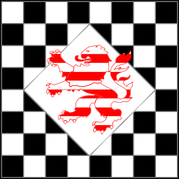 hessischer-schachverband.de icon
