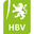 hessischerbauernverband.de icon