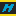 hessler-motorsport.de icon