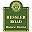 hessler.org icon