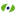 hesta24.de icon
