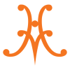 hestanappliances.com icon
