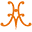 hestanculinary.com logo