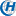 hestec.nl icon