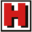 hesti.cz icon