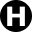 hestimate.com icon