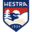 hestragloves.com icon