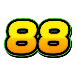 hestreet.com icon