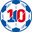 hesuijie.cn icon