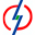 het.uz logo