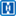 heta2011.com icon