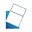 hetaccountantskantoor.be icon