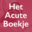 hetacuteboekje.nl icon