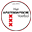 hetamsterdamschevoetbal.nl icon