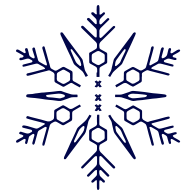 hetamsterdamsewinterparadijs.nl icon