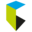 hetaovportaal.nl icon