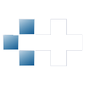 hetapotheekloket.nl icon