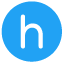 hetasoft.com.tr icon