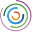 hetassink.nl logo