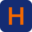 hetbestevoorkantoor.nl icon
