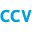 hetccv.nl icon