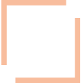 hetcommunicatiemeisje.nl icon