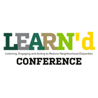 hetdconference.com icon