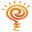 hetec.com.cn icon