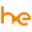 hetech-group.com icon