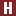 heterodoxnews.com icon
