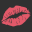 hetetreff.com logo