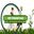 hetfransepad.com icon