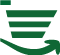 hetfulfilmentbedrijf.nl icon