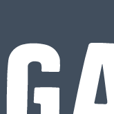 hetgasthuis.be icon