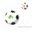 hethaagsamateurvoetbal.nl icon
