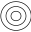 hethem.nl icon