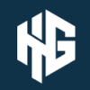 hetheringtongroup.com icon