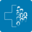 hethuisartsenteam.nl icon