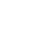 hetilottoszamok.hu icon