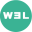 hetkanwel.nl icon