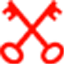 hetleidsewinkeltje.nl icon