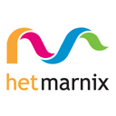 hetmarnix.nl logo
