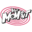 hetmomenttilburg.nl icon