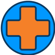 hetoranjekruis.nl icon