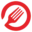 hetpannekoekenhuisjenoordwijk.nl icon