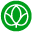 hetparkinrotterdam.nl icon