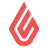 hetpruykenhuyswebshop.nl icon
