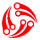 hetrixbyte.com icon