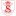 hetspaarne.nl icon