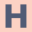 hettykate.com logo